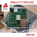 Nokia C111034.03C